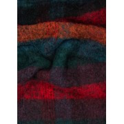 PAUL SMITH Scarf