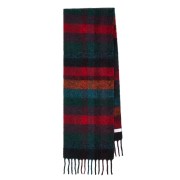 PAUL SMITH Scarf
