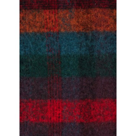 PAUL SMITH Scarf