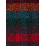 PAUL SMITH Scarf