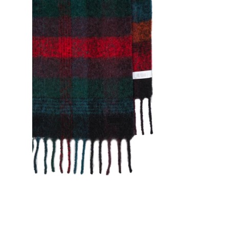 PAUL SMITH Scarf