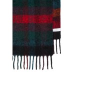 PAUL SMITH Scarf