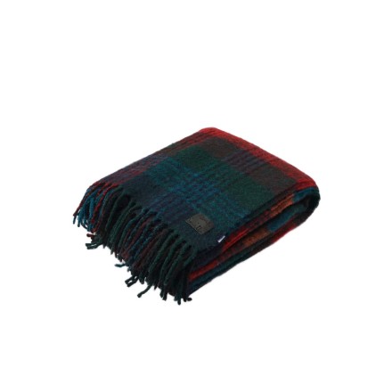 PAUL SMITH Blanket