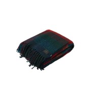 PAUL SMITH Blanket