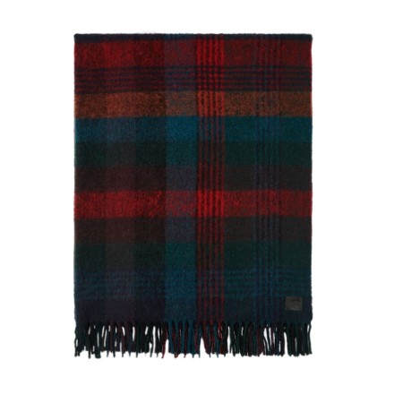 PAUL SMITH Blanket