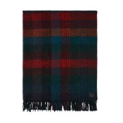 PAUL SMITH Blanket