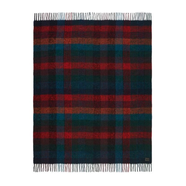 PAUL SMITH Blanket