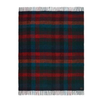 PAUL SMITH Blanket