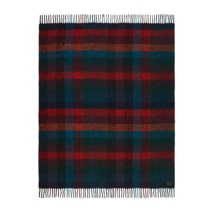 PAUL SMITH Blanket