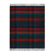 PAUL SMITH Blanket