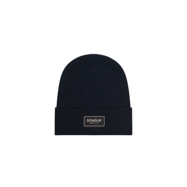 DONDUP Beanie