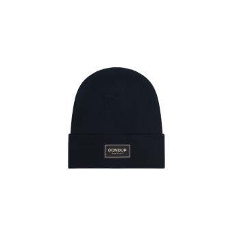 DONDUP Beanie