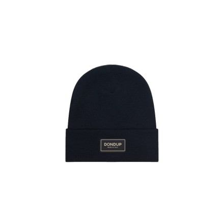 DONDUP Beanie