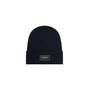 DONDUP Beanie