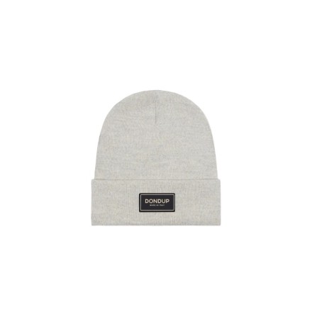 DONDUP Beanie