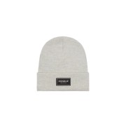 DONDUP Beanie
