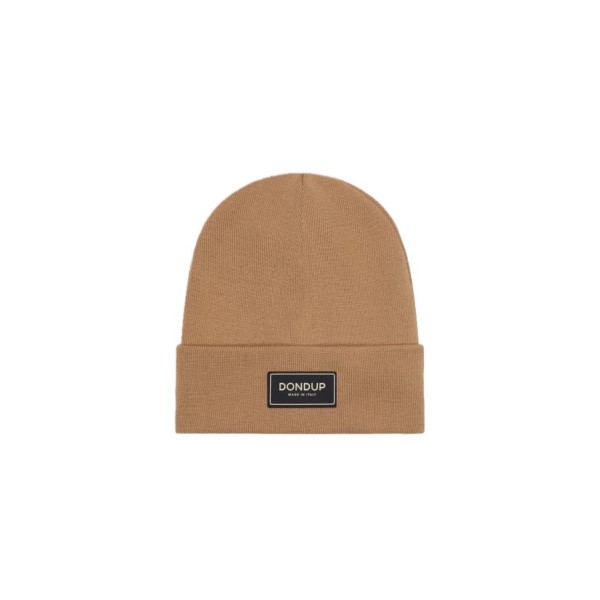 DONDUP Berretta