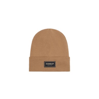 DONDUP Beanie