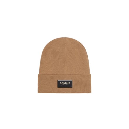 DONDUP Beanie