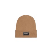 DONDUP Beanie