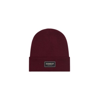 DONDUP Beanie