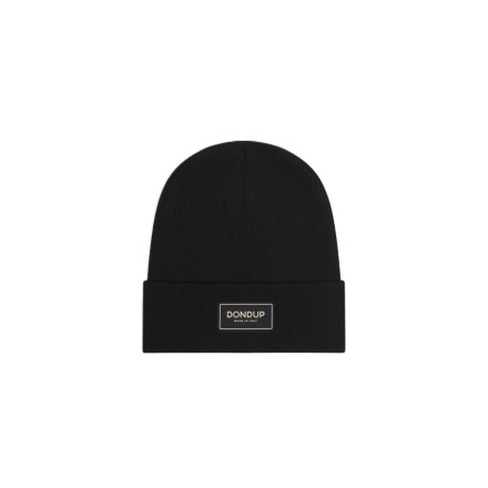 DONDUP Beanie