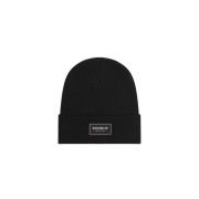 DONDUP Beanie