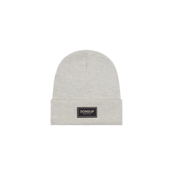 DONDUP Beanie