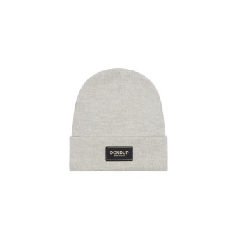 DONDUP Beanie