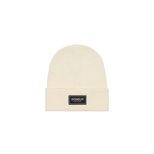 DONDUP Beanie