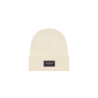 DONDUP Beanie