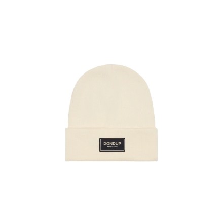 DONDUP Beanie