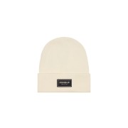 DONDUP Beanie