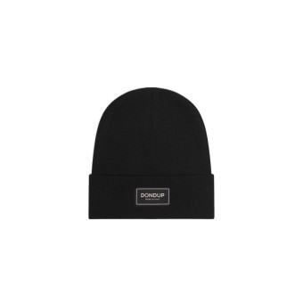 DONDUP Beanie