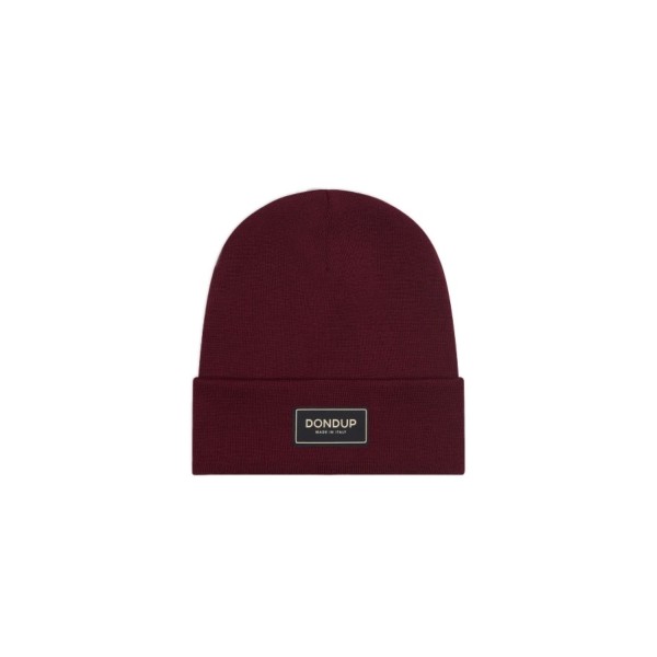 DONDUP Beanie