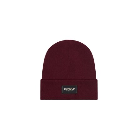 DONDUP Beanie