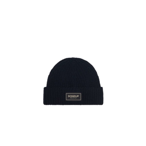 DONDUP Beanie