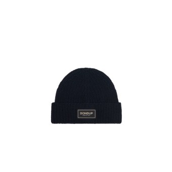 DONDUP Beanie