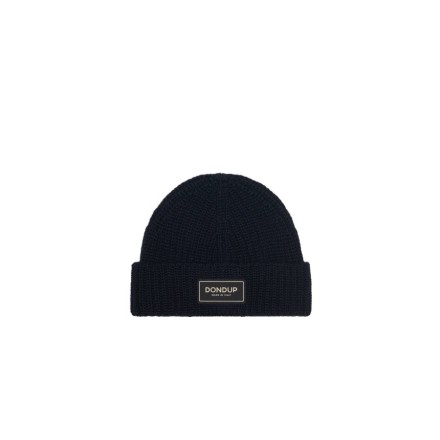 DONDUP Beanie