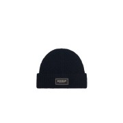 DONDUP Beanie
