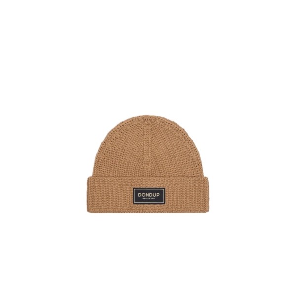 DONDUP Beanie