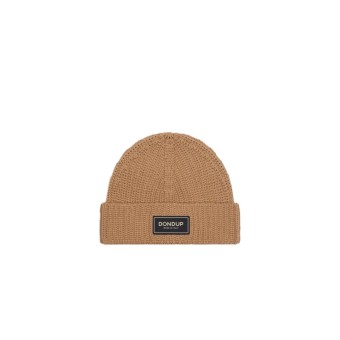 DONDUP Beanie