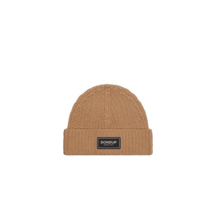 DONDUP Beanie