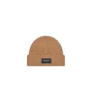 DONDUP Beanie