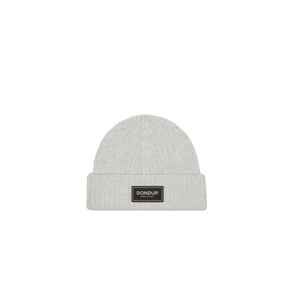 DONDUP Beanie