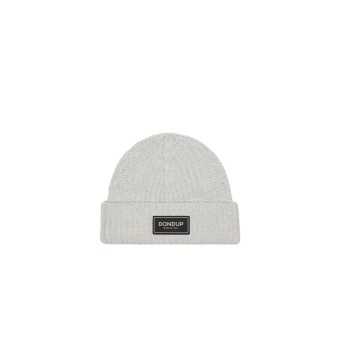 DONDUP Beanie