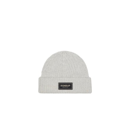 DONDUP Beanie
