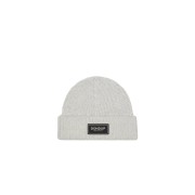 DONDUP Beanie