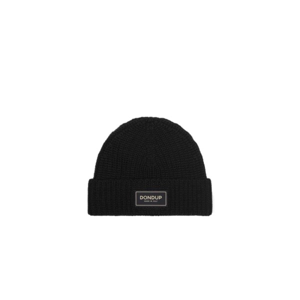 DONDUP Beanie