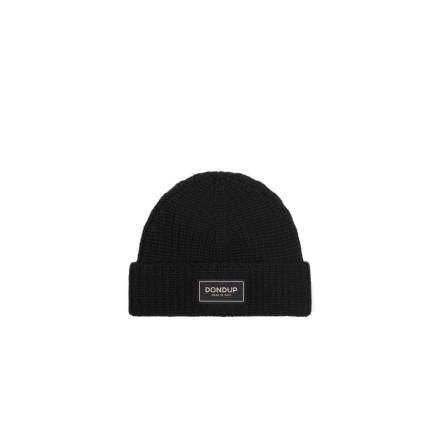 DONDUP Beanie